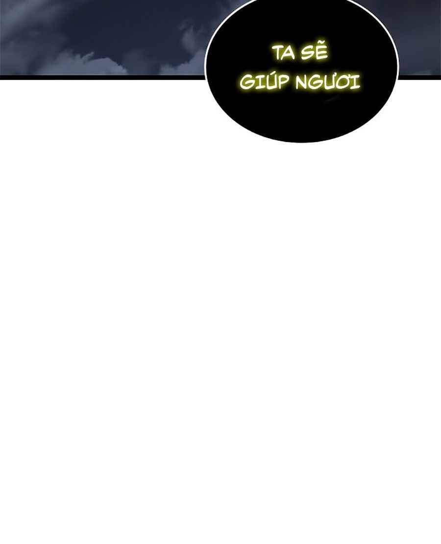 solo leveling 2 chapter 27 104