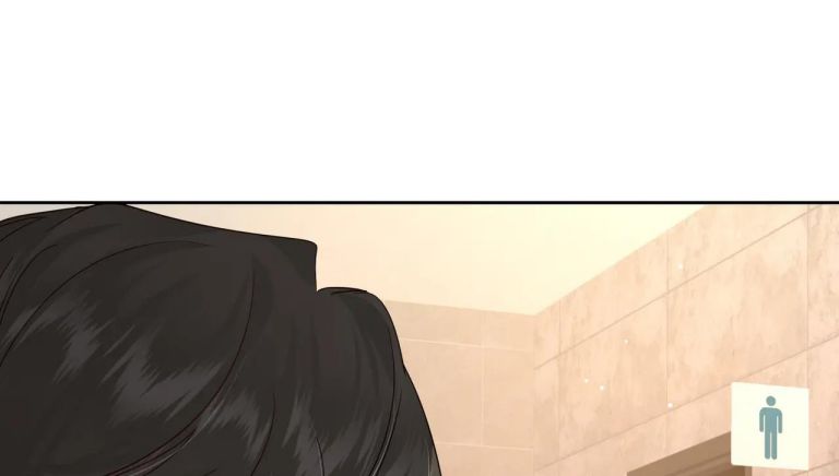 nhân vật chính chỉ muốn yêu đương chapter 47 25