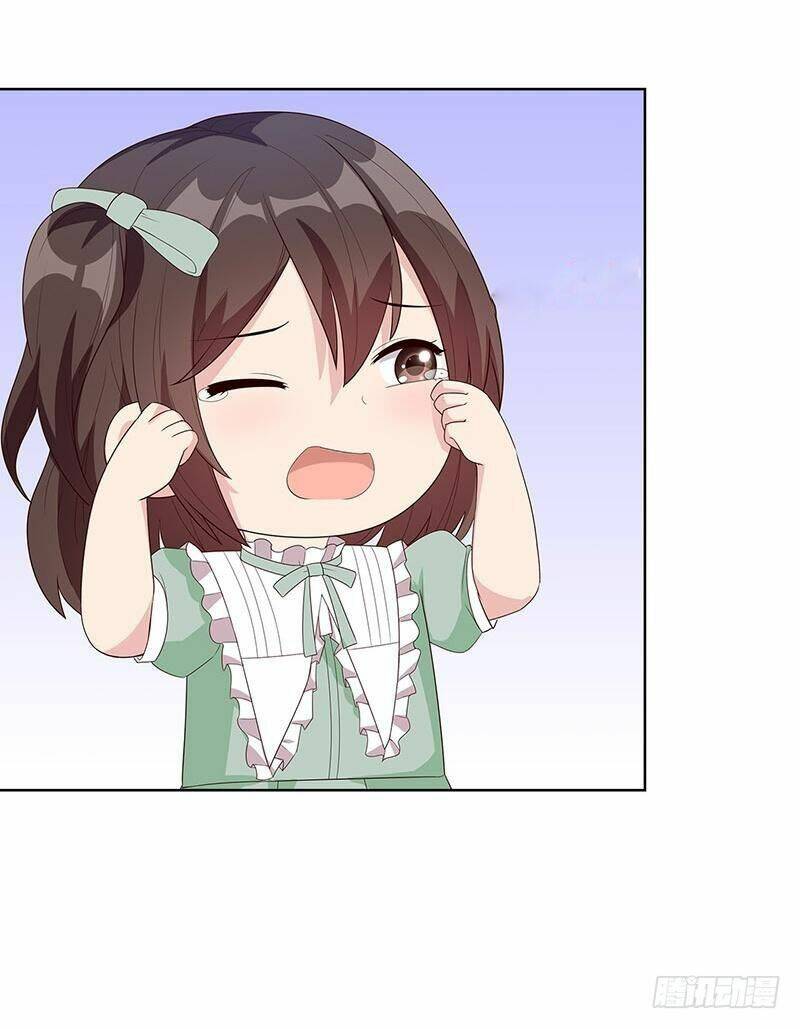 nam thần manh bảo tận diệt chapter 89 27