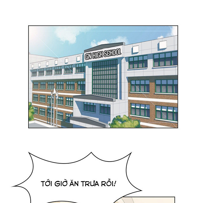 cô giáo biến thái chapter 1 21