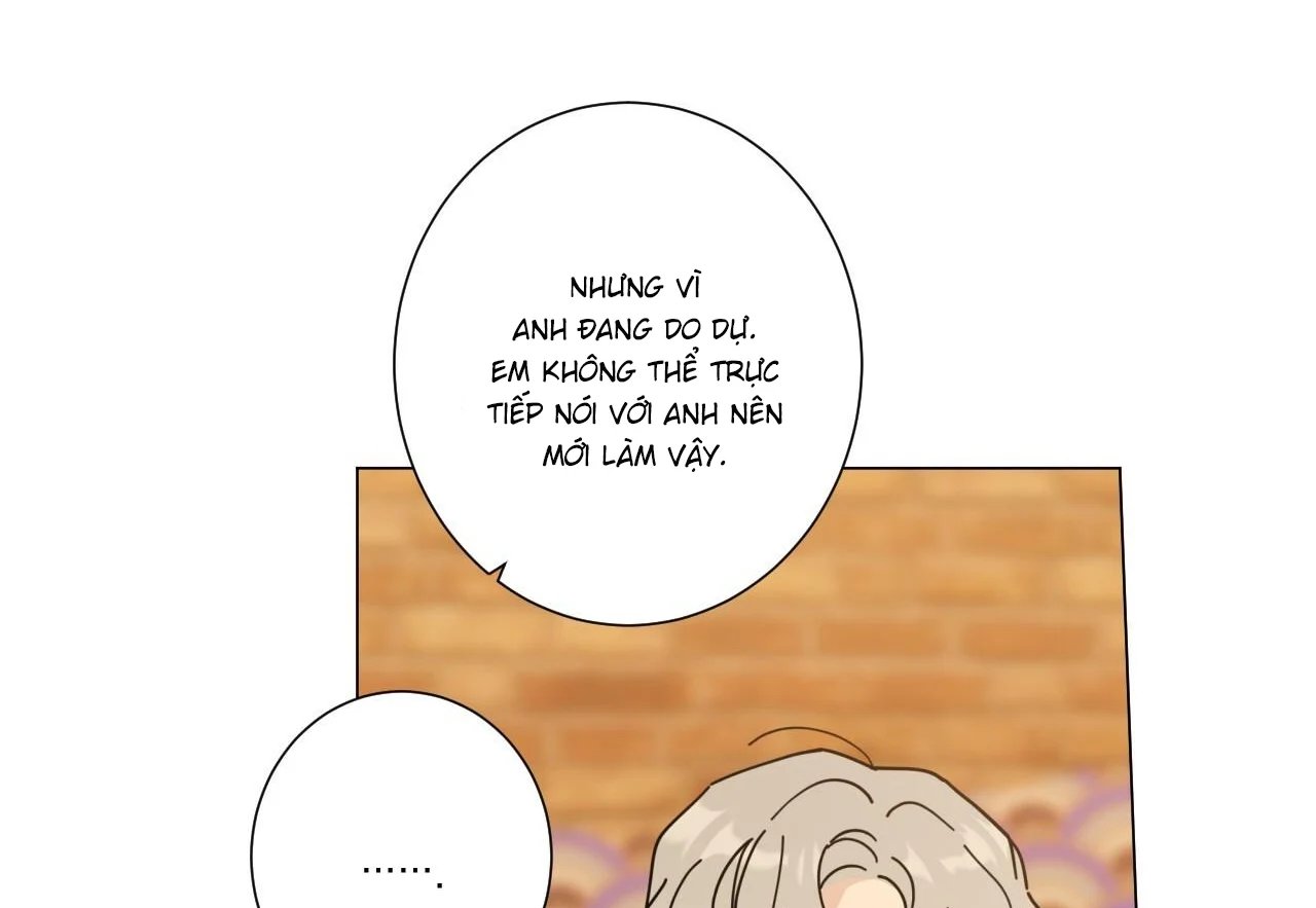 home five chapter 50 26