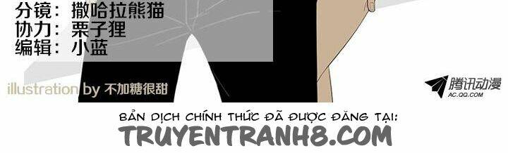 nam thần là quái vật chapter 17 2