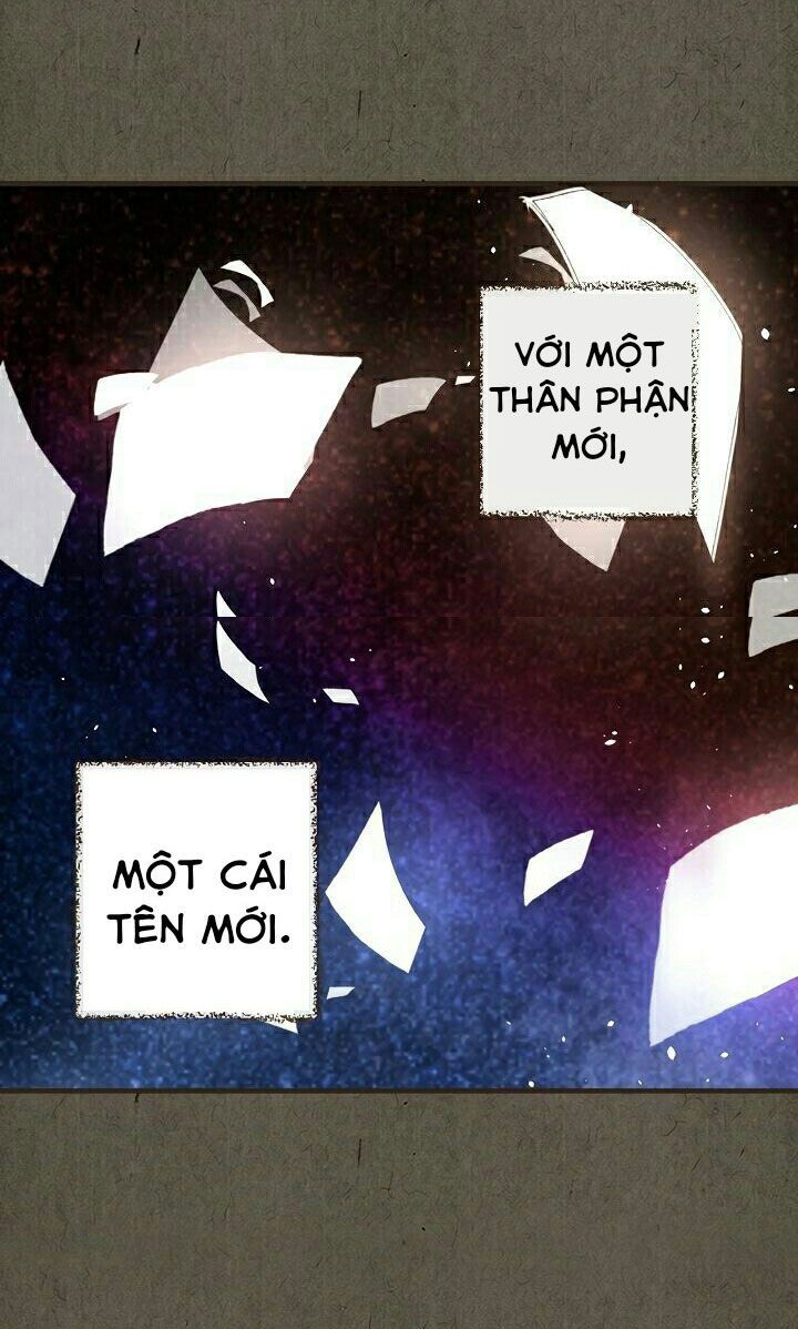 hoàng phi bóng tối - shadow queen chapter 9 43