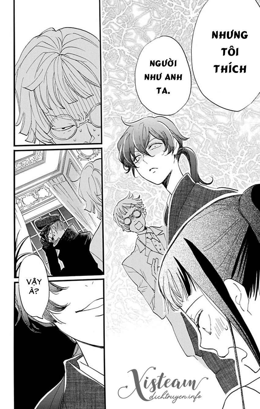 nin koi chapter 18 28