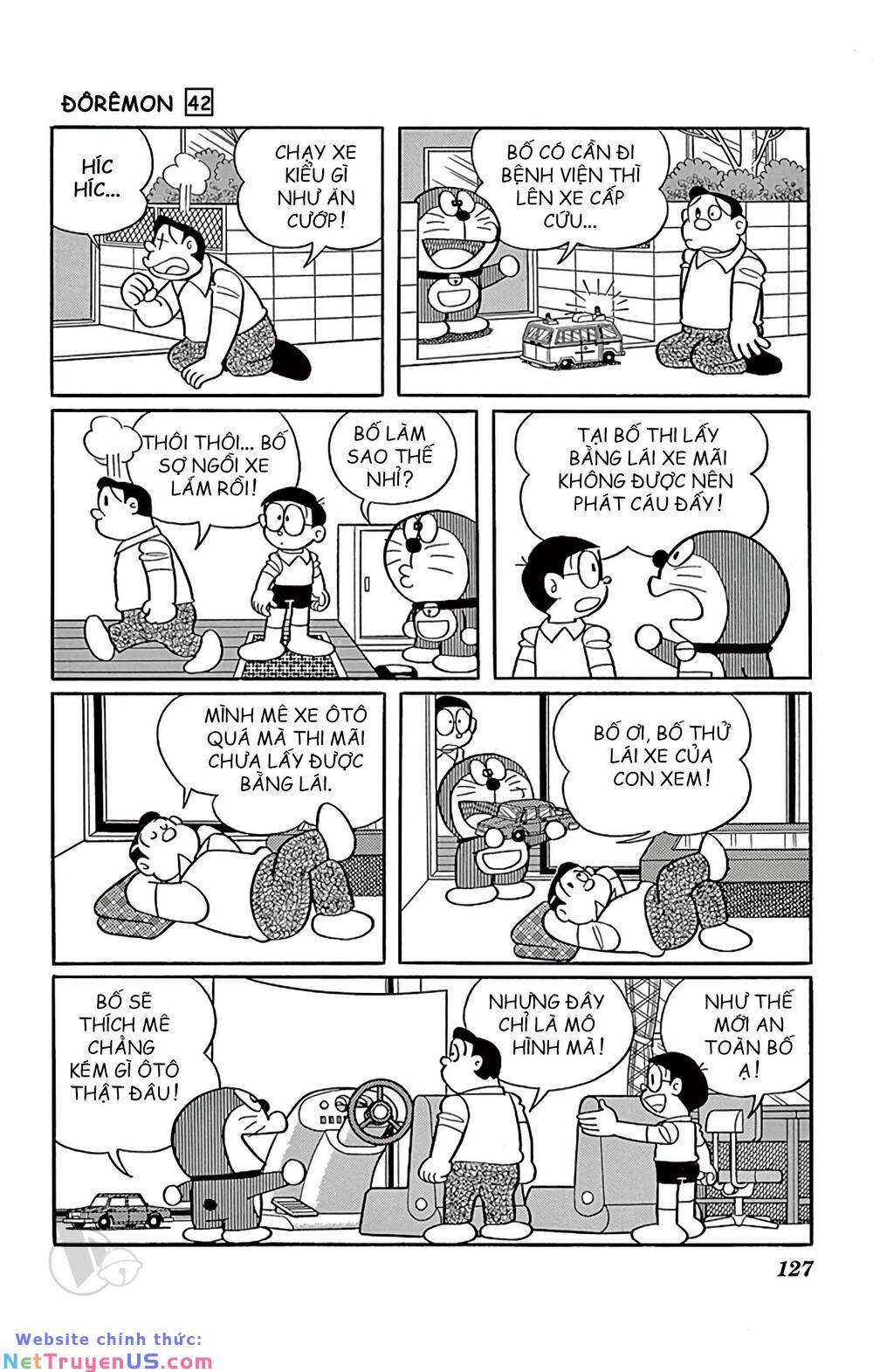 doraemon chapter 763 4