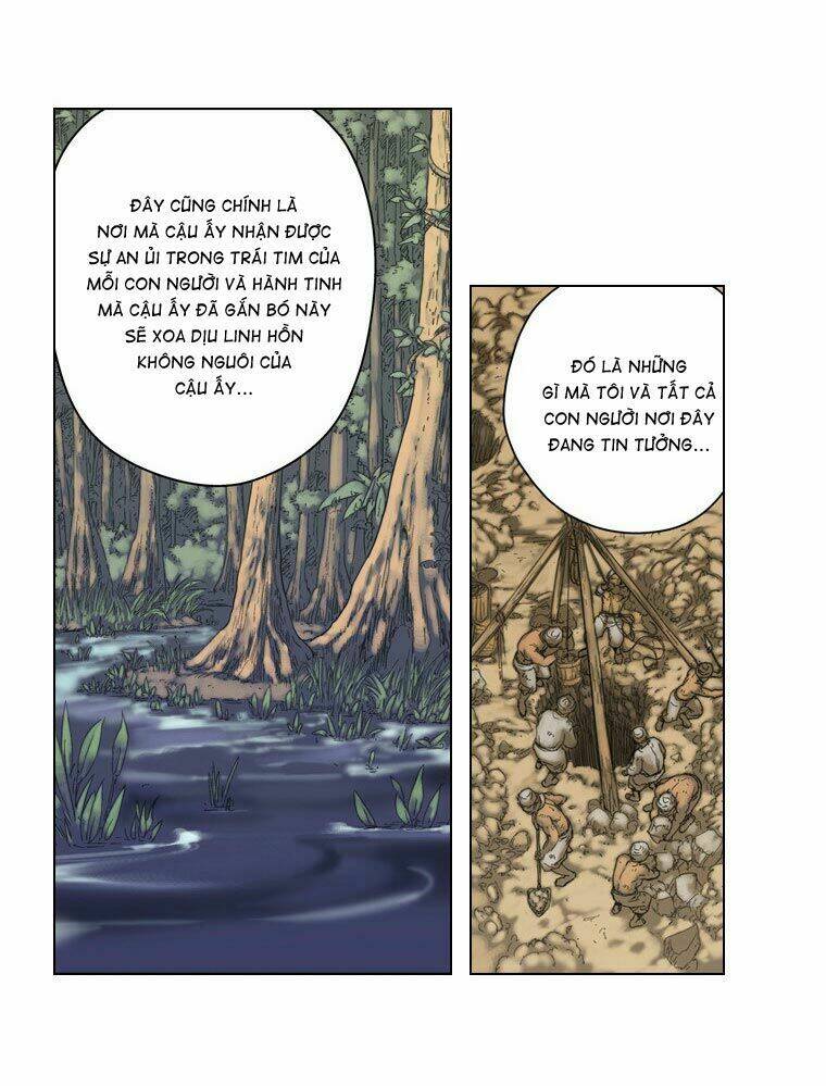 paladin chapter 42 12