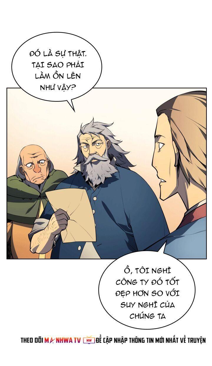 vượt qua giới hạn chapter 18 56