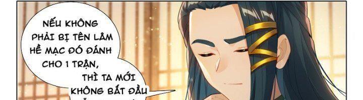 đấu la đại lục 5 - đường tam trùng sinh chapter 98 17