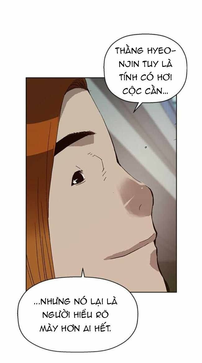 anh hùng yếu chapter 138 60