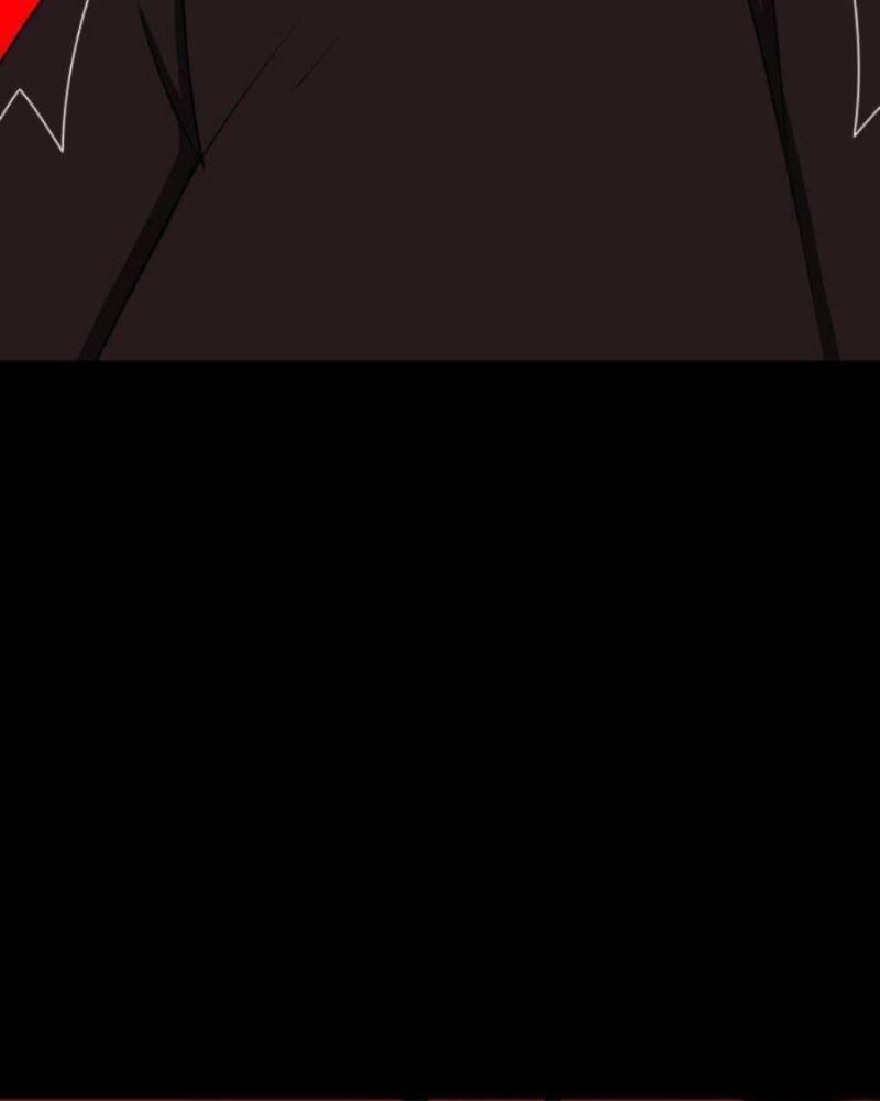 tử thần chapter 35 96