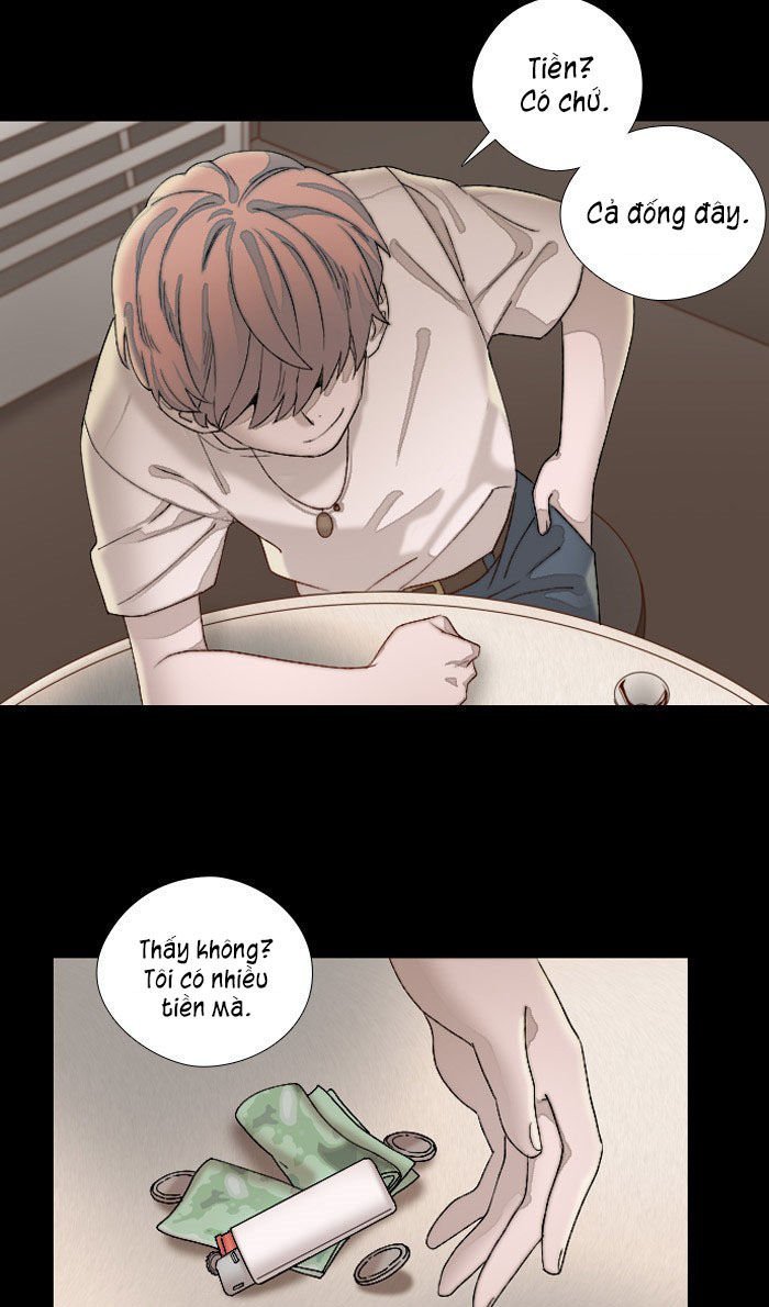 sự cứu rỗi chapter 6 64