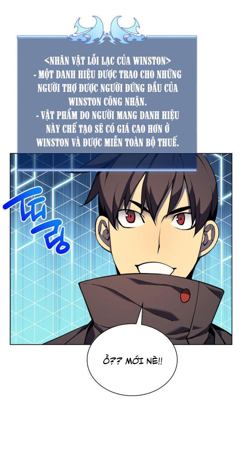 vượt qua giới hạn chapter 33 99