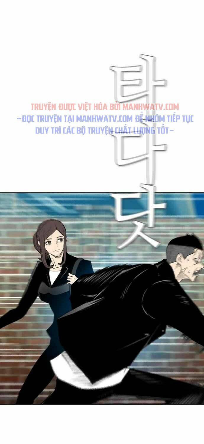 kẻ hồi sinh chapter 155 19