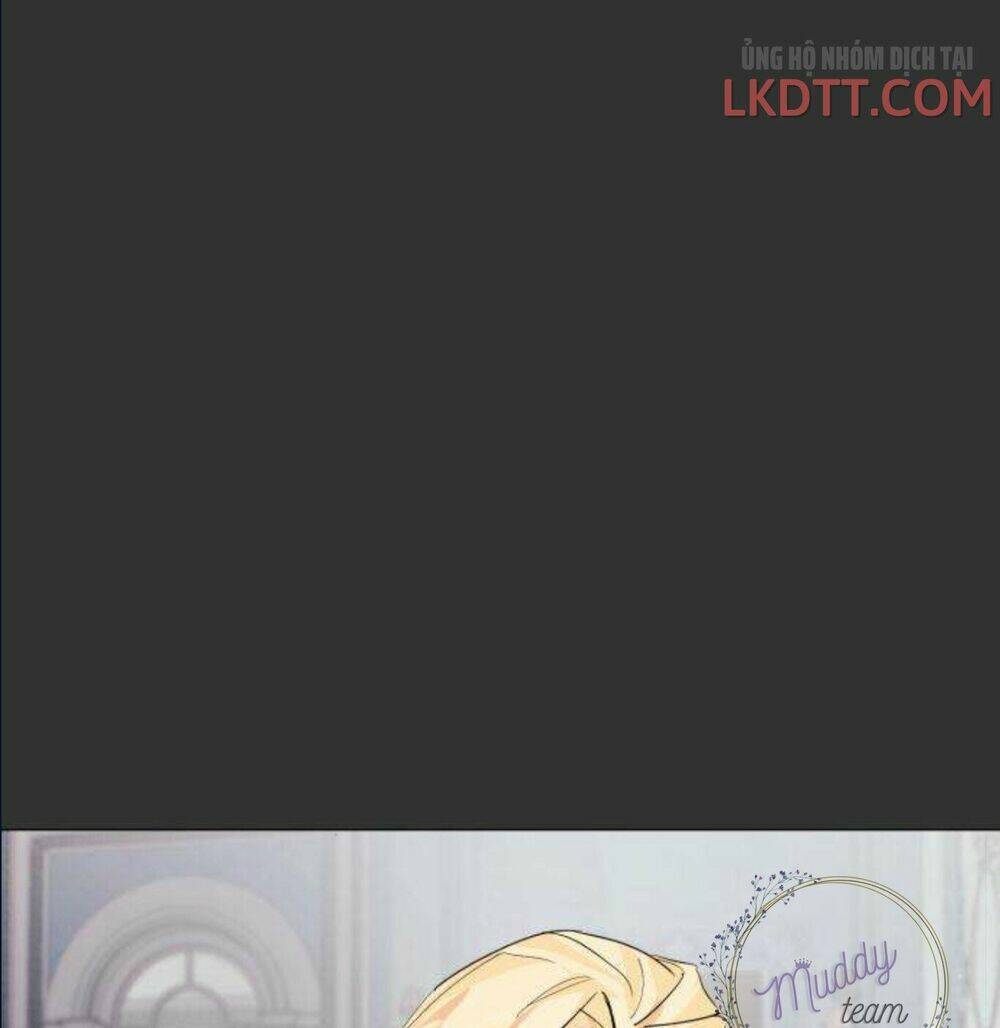 ta đã từng mong nàng biến mất chapter 3 12