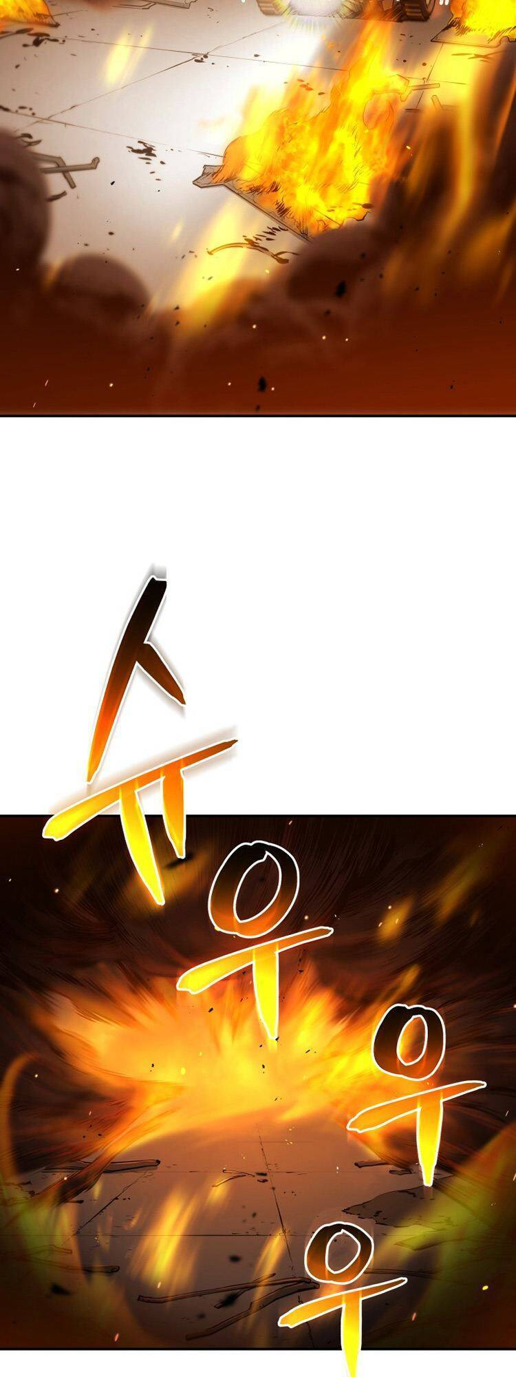 hệ thống oán hận của ta chapter 28 16