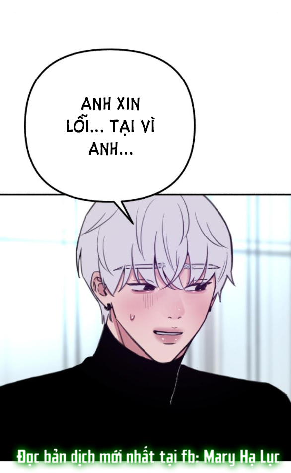 nàng thơ nổi tiếng - nàng thơ myung chapter 38.1 27