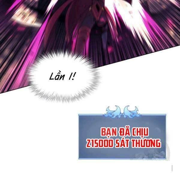 vượt qua giới hạn chapter 91 91