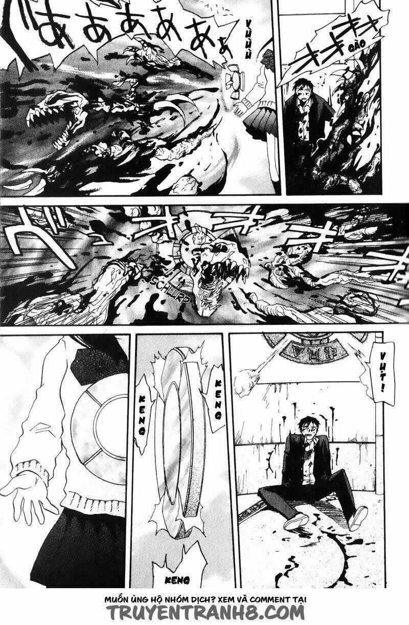 kamunagara chapter 1 39