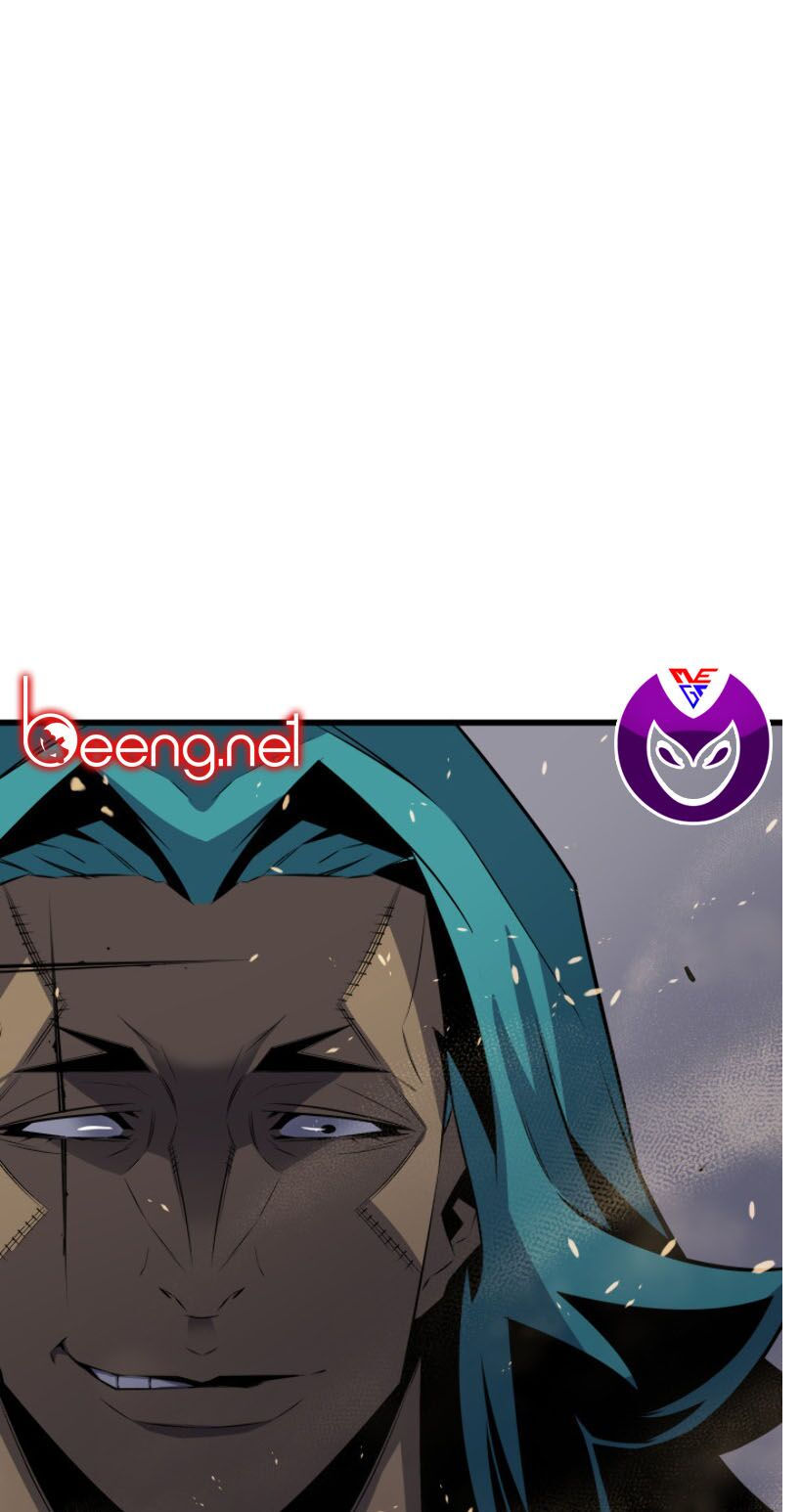 sự trở lại của pháp sư vĩ đại sau 4000 năm chapter 25 59