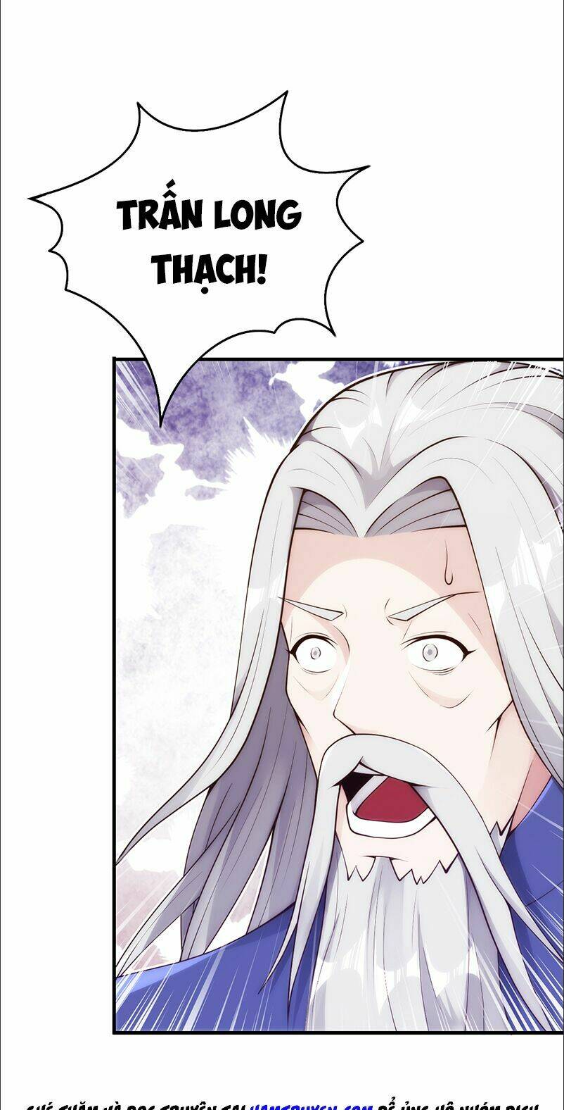 thiên hạ kiếp chapter 32 33