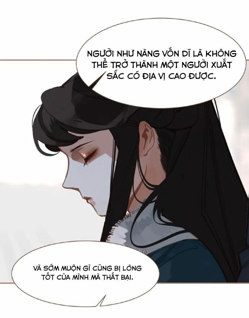 nhất đại linh hậu chapter 63 38
