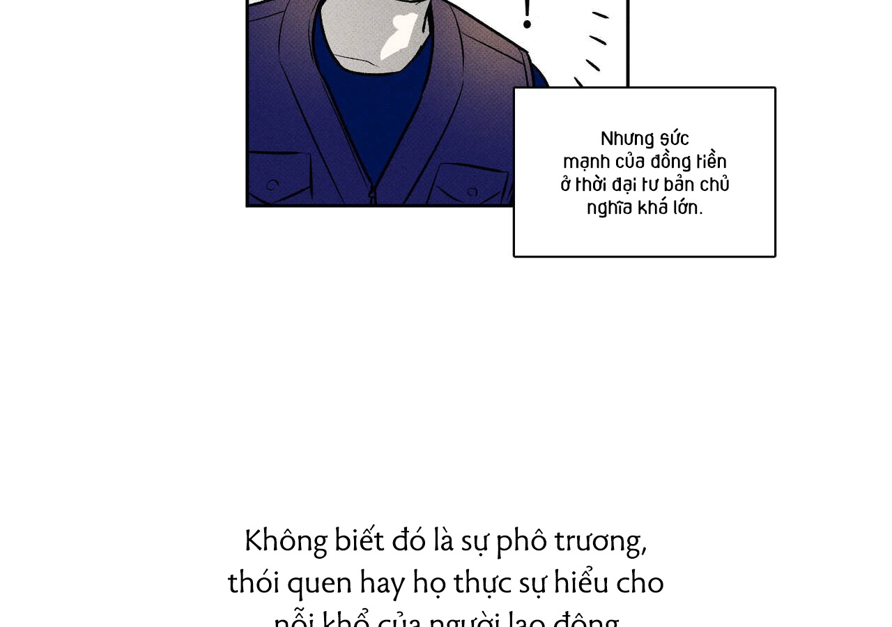 chàng giao pizza và gold palace chapter 1 35