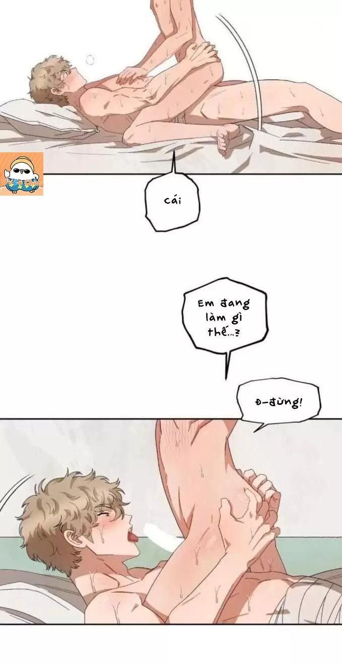 liveta chapter 32 46