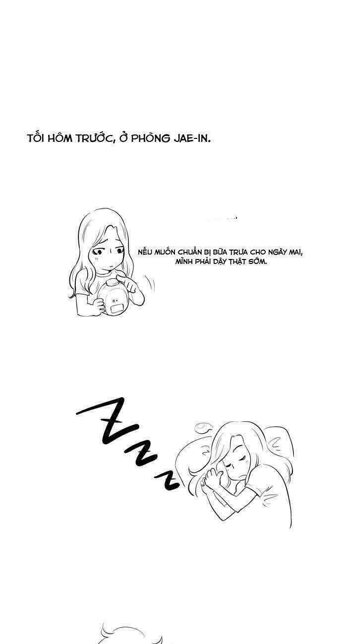 green boy chapter 10 35