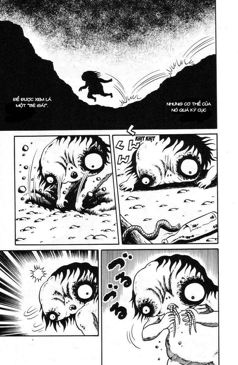 hell baby chapter 2 23