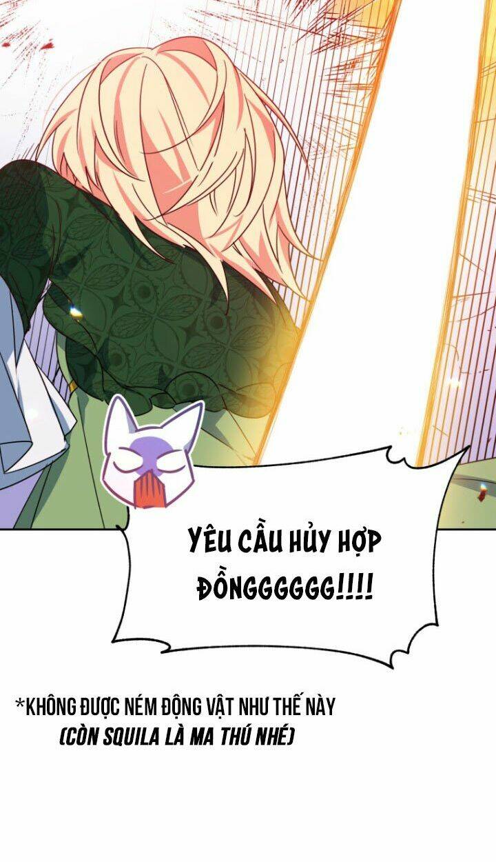 nàng elizabeth thuần khiết chapter 25 18