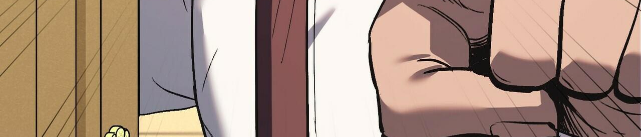 chàng dâu nhà họ kang chapter 24 134