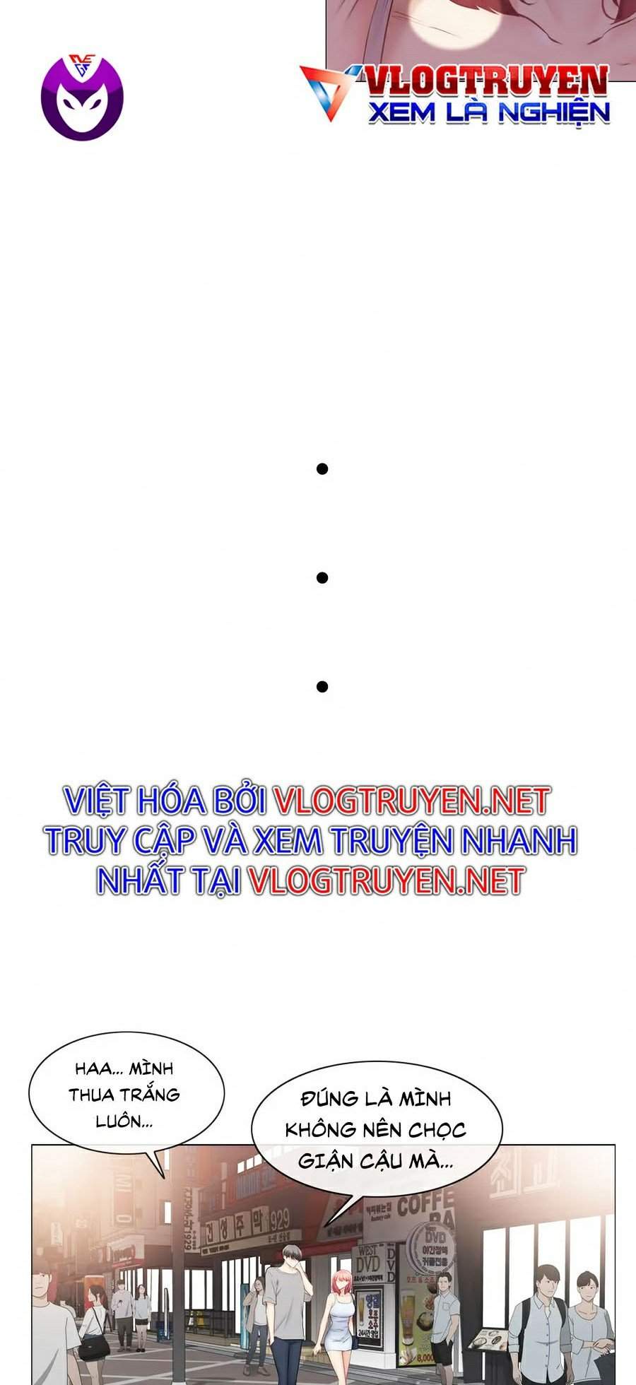 mở khóa tim em chapter 92 19