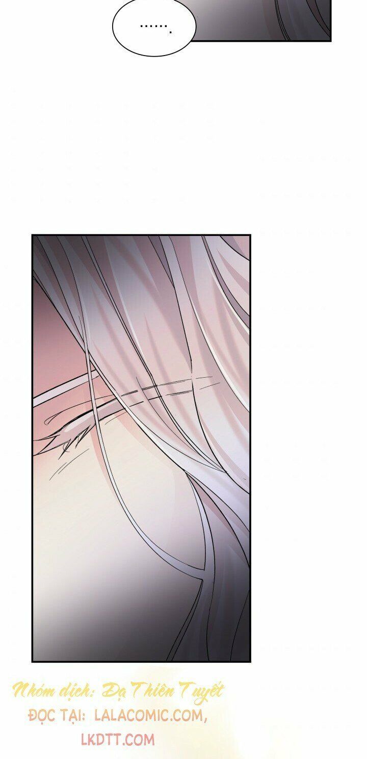 dây xích kiềm chế nam chính hắc ám tuột mất rồi chapter 20 61