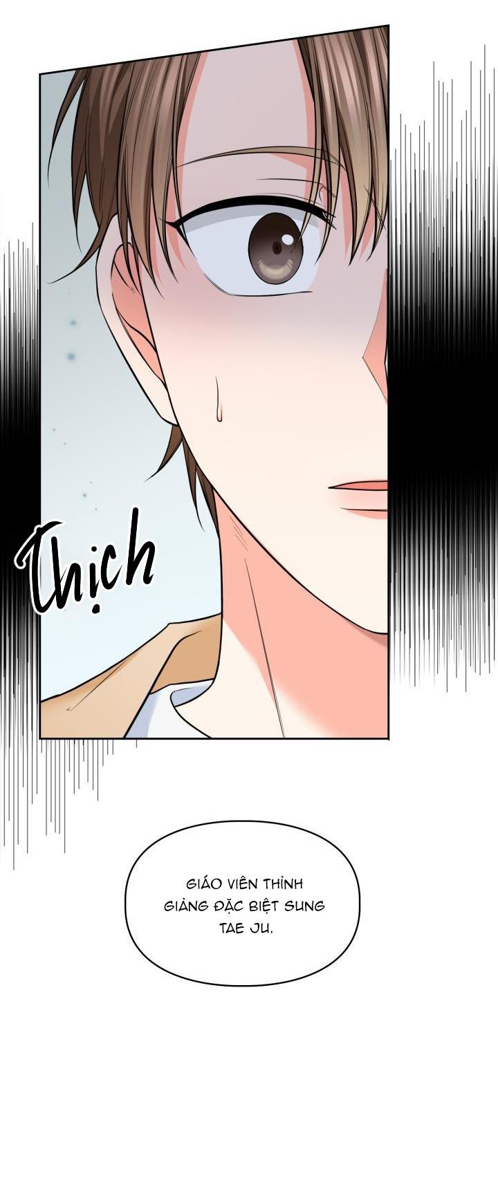 phòng tắm hơi chapter 32 61