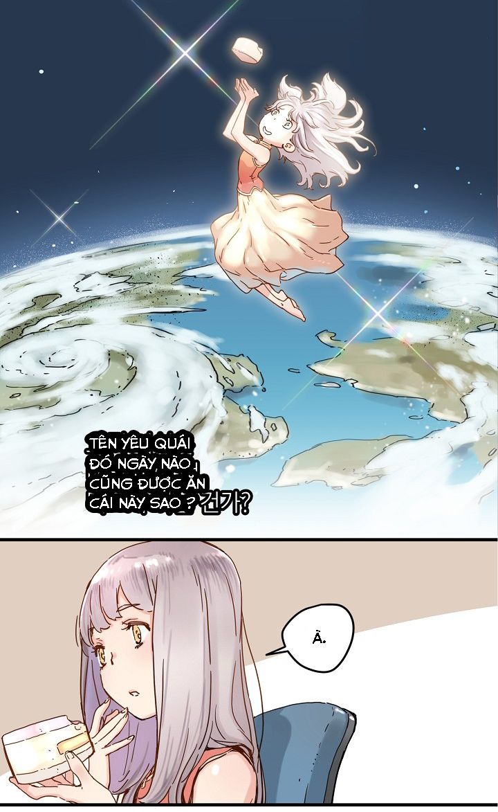 tam tạng ký chapter 6 19