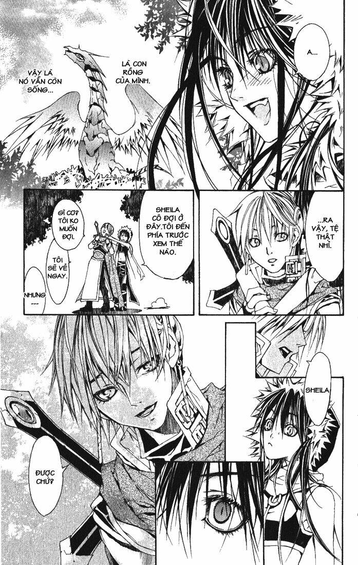 superior chapter 3 8