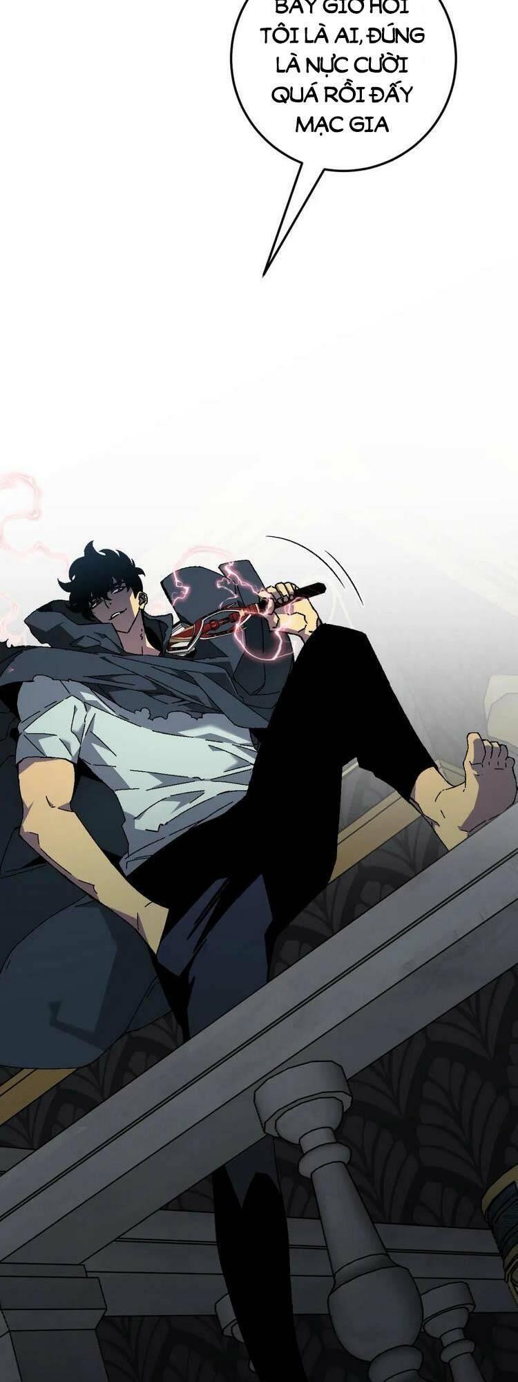 sao chép sức mạnh chapter 41 16