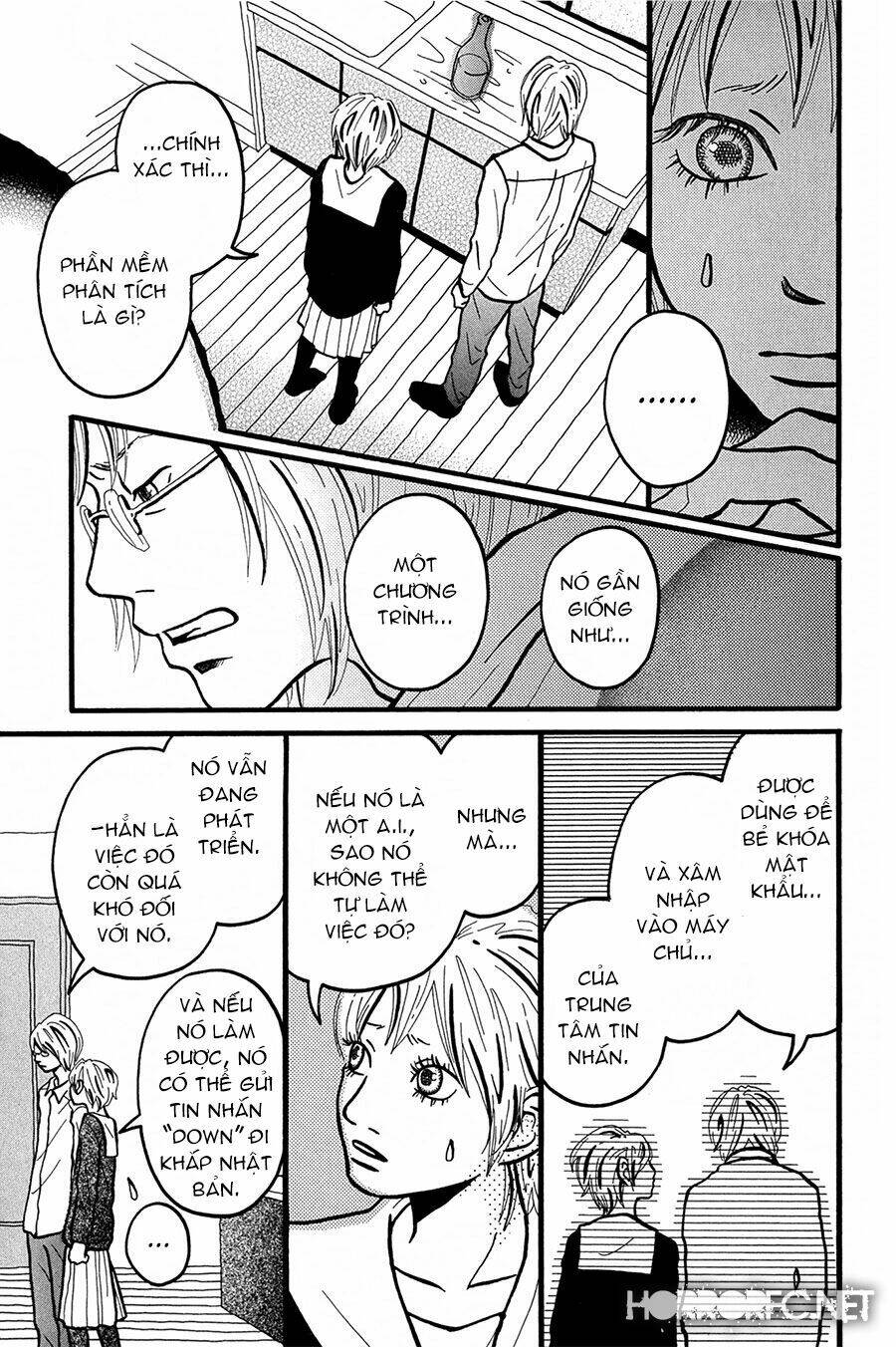 motto - ikitai chapter 2 12