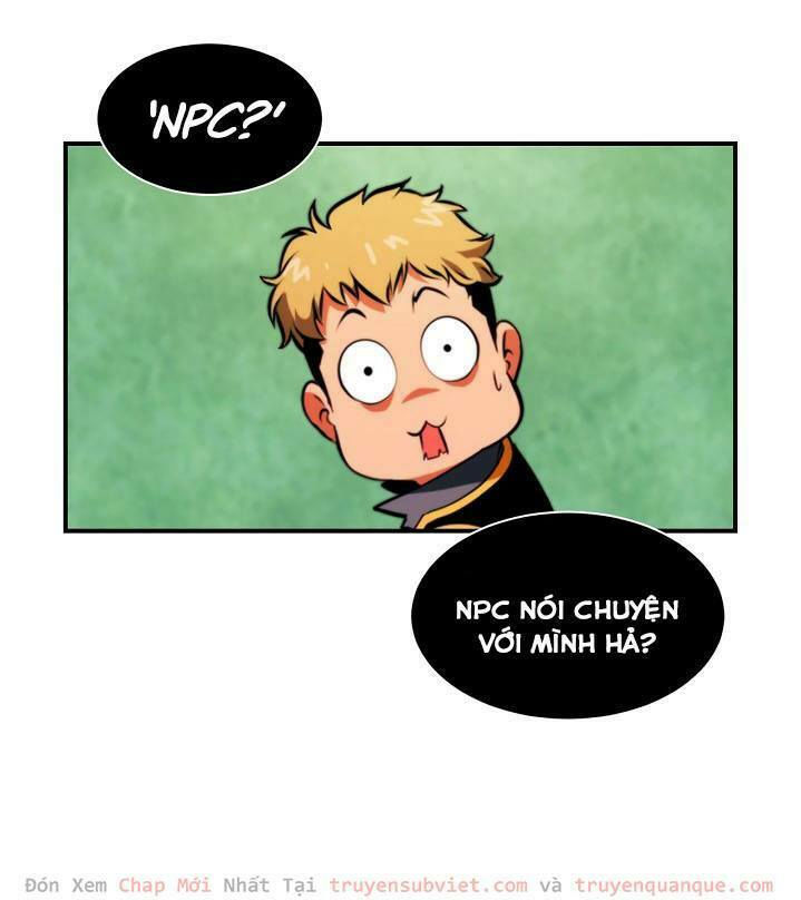 tôi sinh ra để làm người vĩ đại chapter 4 17