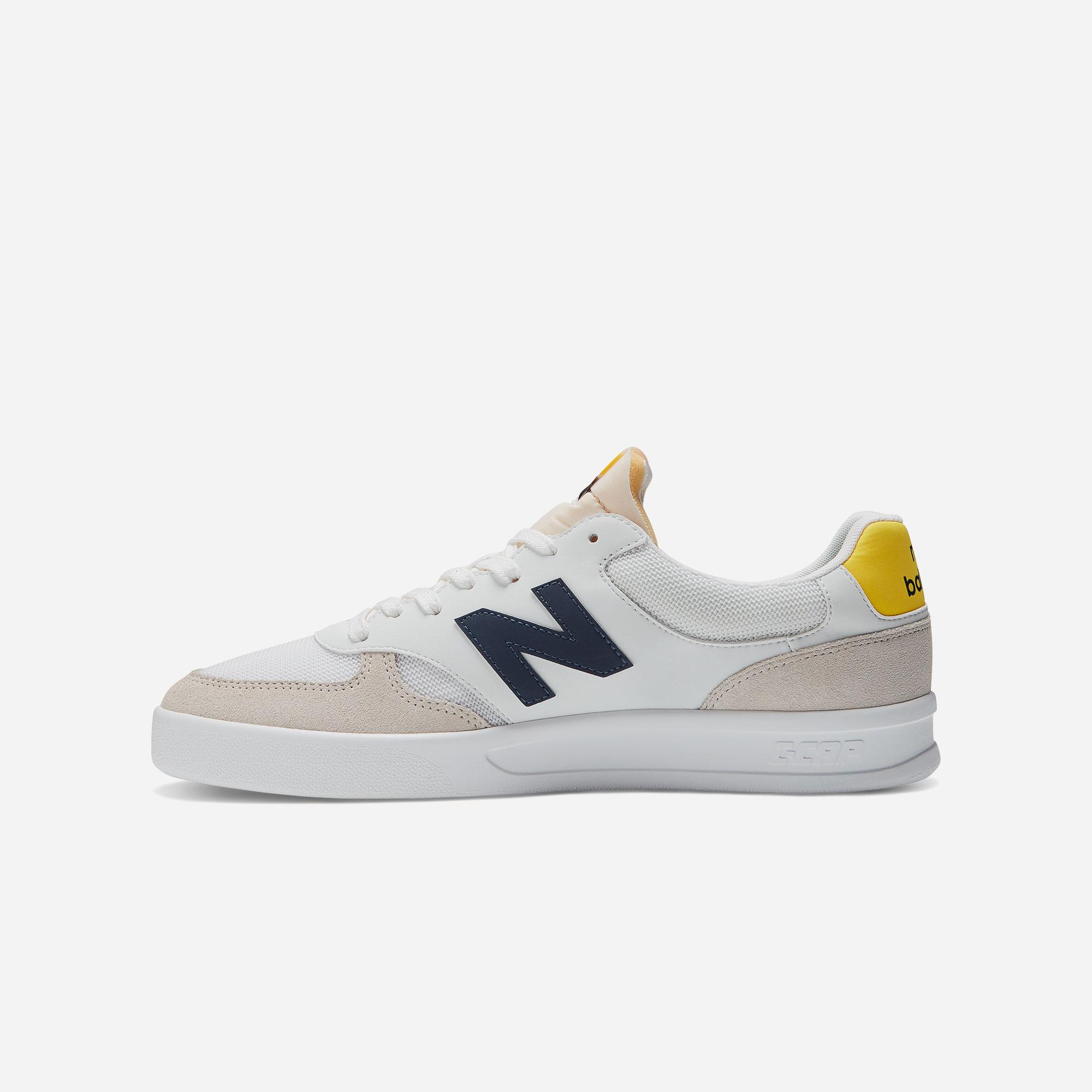 Giày sneaker nam New Balance Ct300 - CT300SY3
