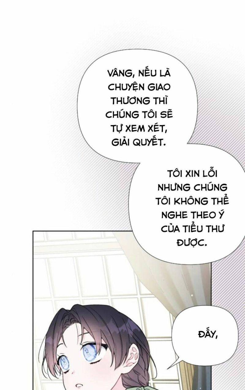 cách mà kỵ sĩ sống như tiểu thư chapter 29 62