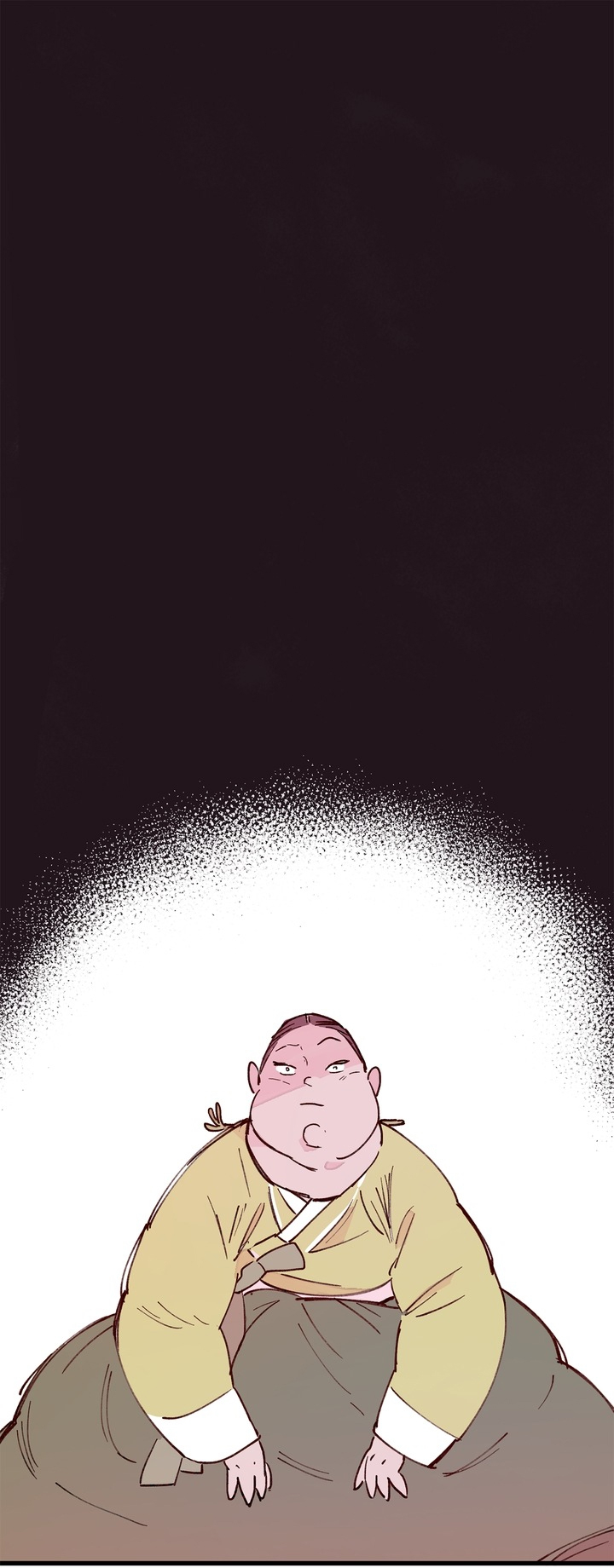 tham vọng quyền lực (full) chapter 32 1