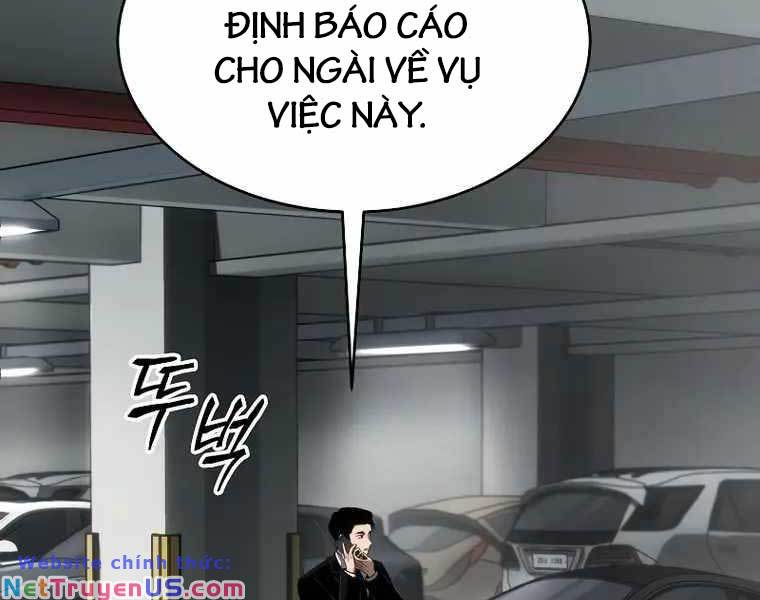 Người Chơi Mạnh Nhất Hồi Quy Lần Thứ 100 chapter 17 187