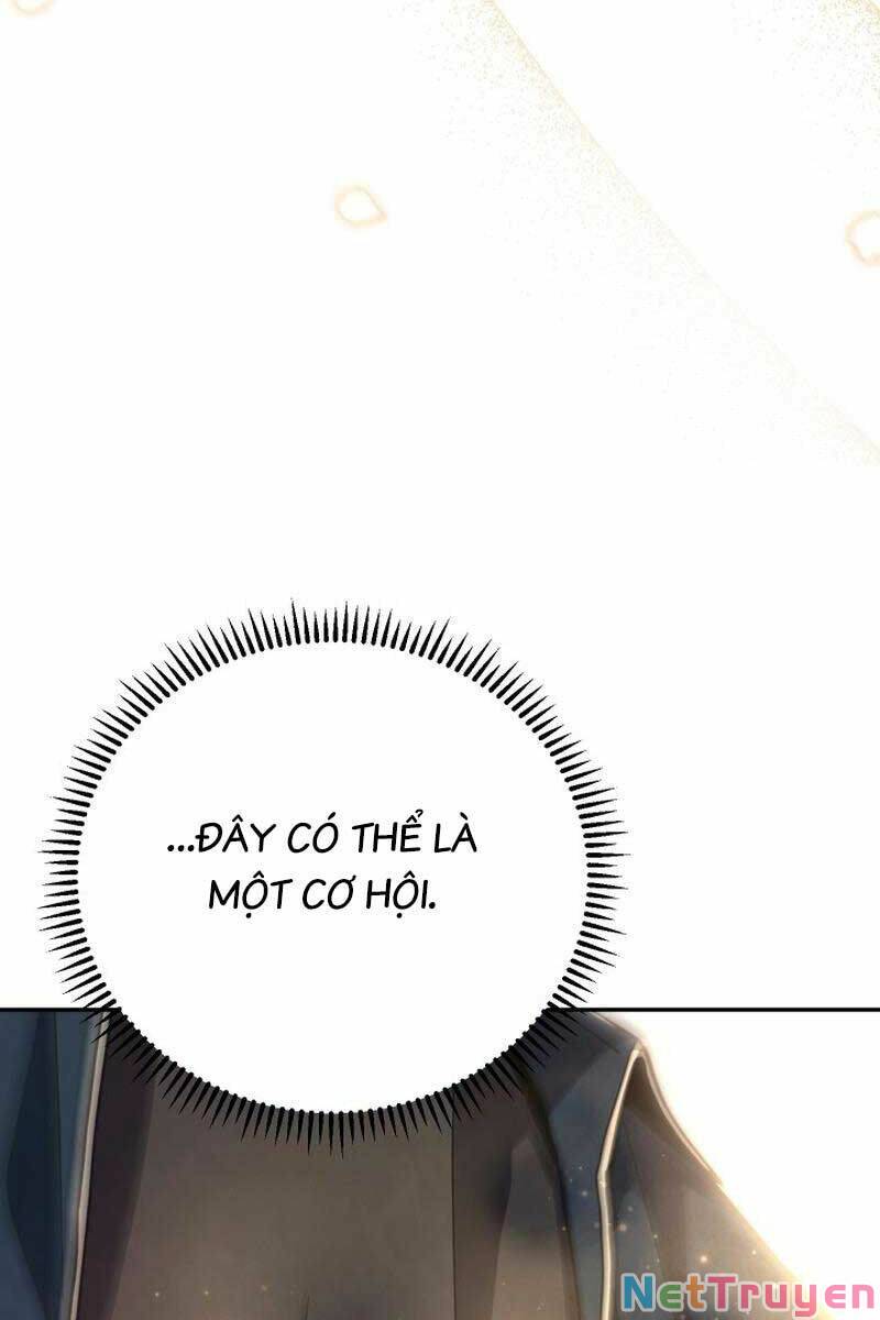 tiểu thuyết mạng do thần viết chapter 1.9 72