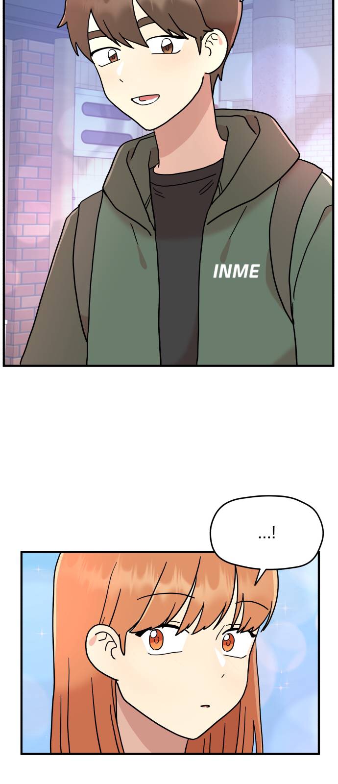 fancy x fancy chapter 9 40