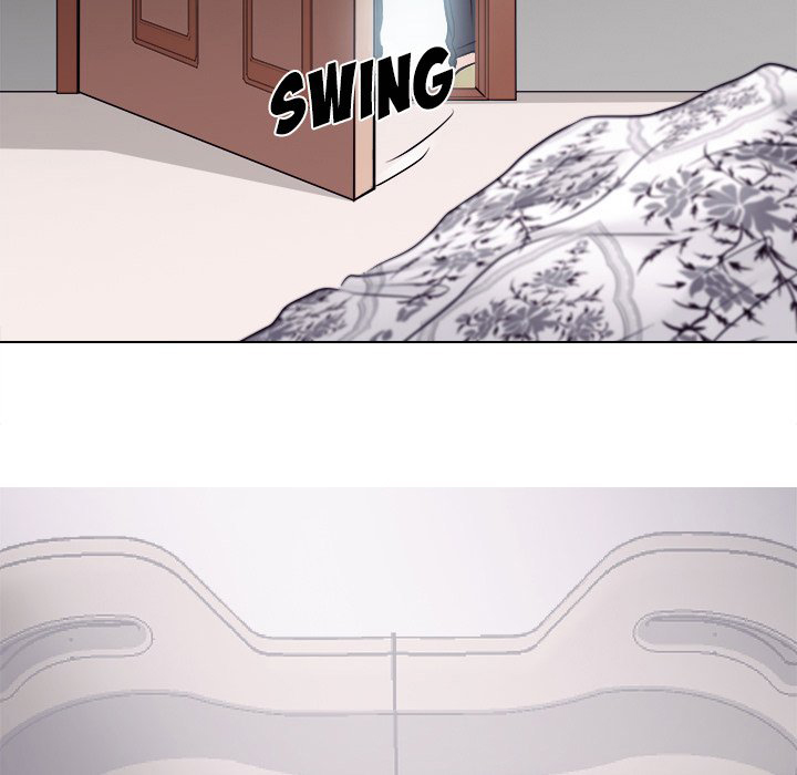 lòng chung thủy chapter 3 89