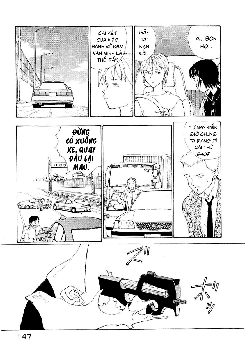 narutaru chapter 18 31