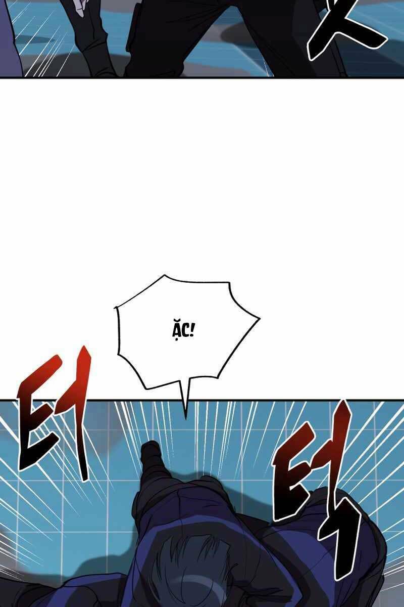 giả vờ làm kẻ vô dụng ở học đường chapter 40 71