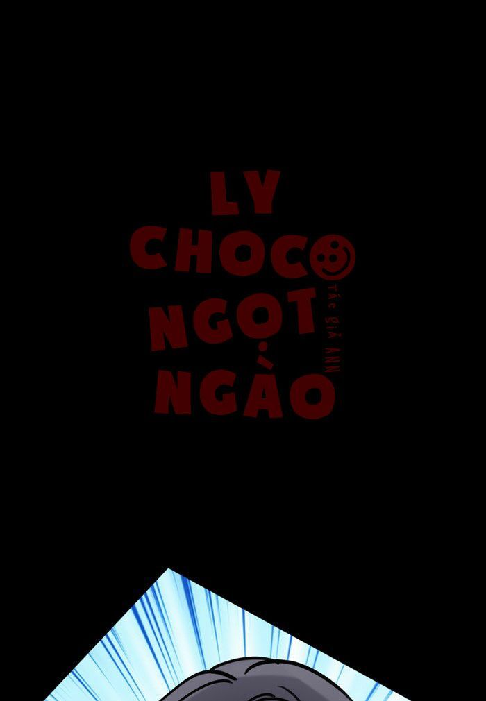 choco ngọt ngào chapter 38 1