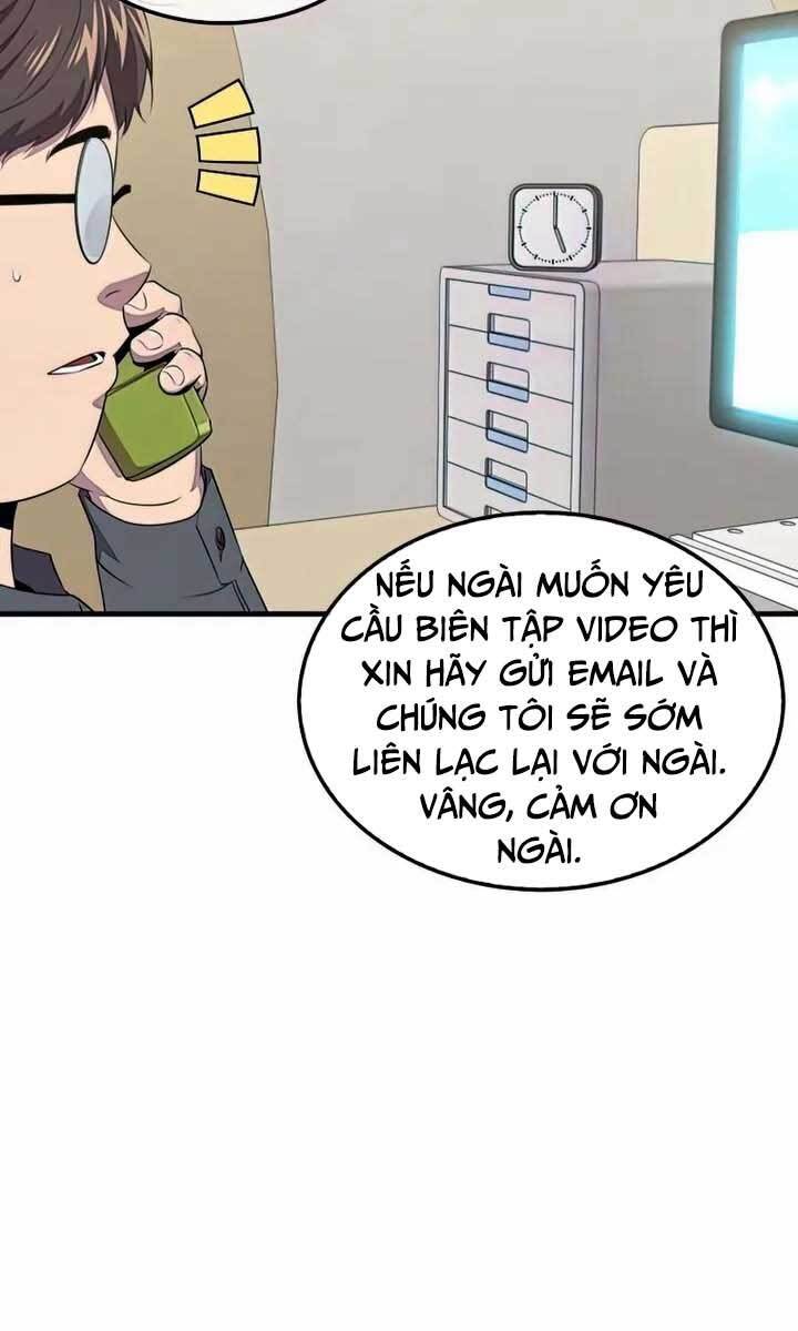 tôi thăng cấp trong lúc ngủ chapter 45 86